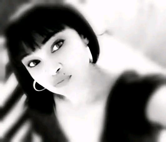 fancyface297