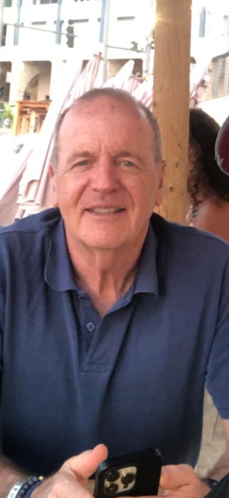 Dream_Maker Dream_Maker