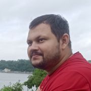 Bigbullz