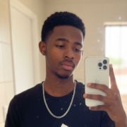 luzuko_006