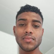 hji