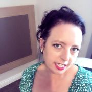 Danielle000ss