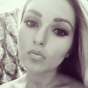 lyfie87