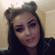 Samantha32