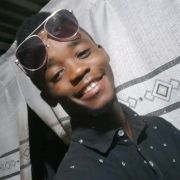 SIHLE644