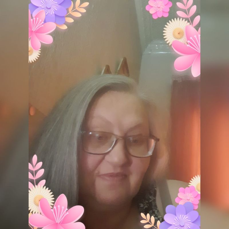 Irmakaren Irmakaren