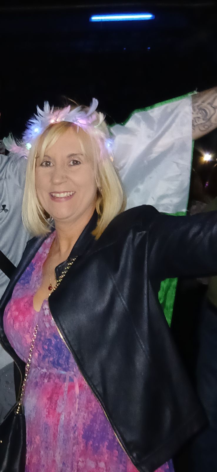 GirlGoldie
