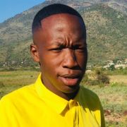 Telo_237