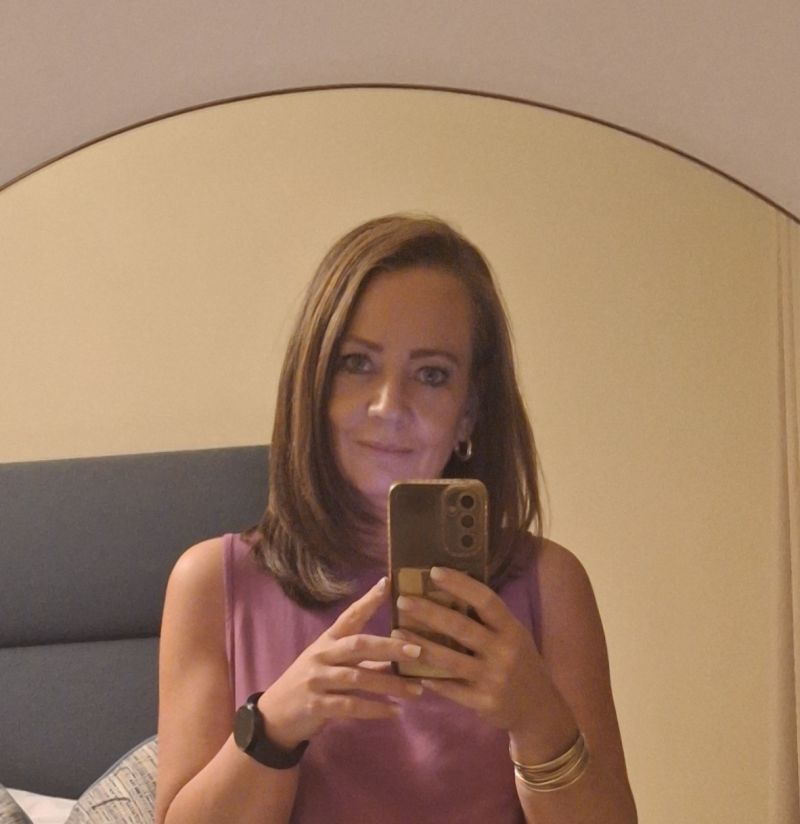 Neytjie333