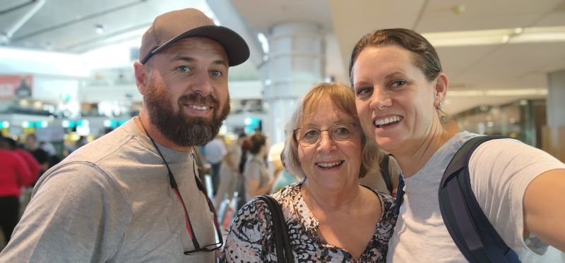 Tanzanite736 Tanzanite736