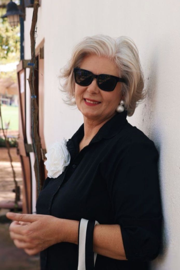 one_of_a_kind_142 one_of_a_kind_142