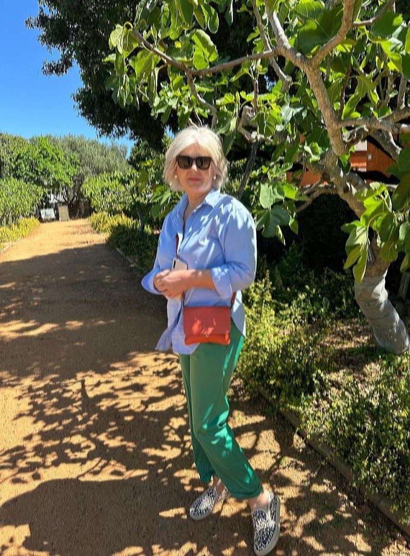 one_of_a_kind_142 one_of_a_kind_142