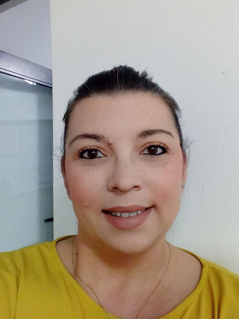 GertruidaJune