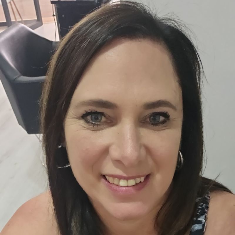 Jieta