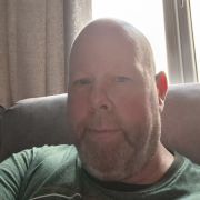 mick535