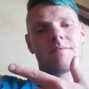 pieter596