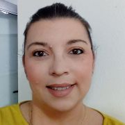 GertruidaJune