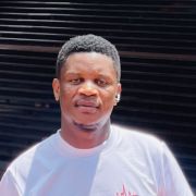 abdulmalik