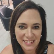 Jieta