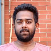 Mansoor_200