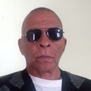 liefdesoeker706