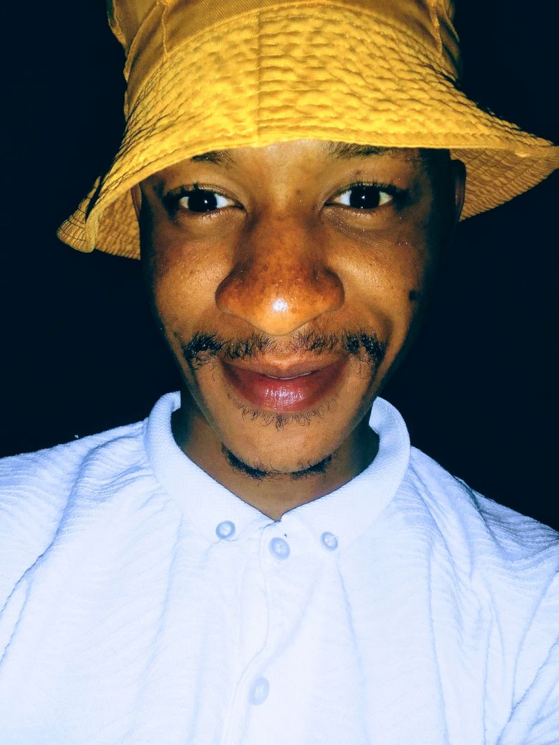 kagiso_000