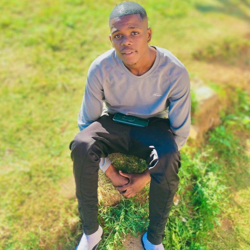 Mpendi