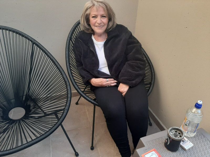 SUNFLOWER_01 SUNFLOWER_01