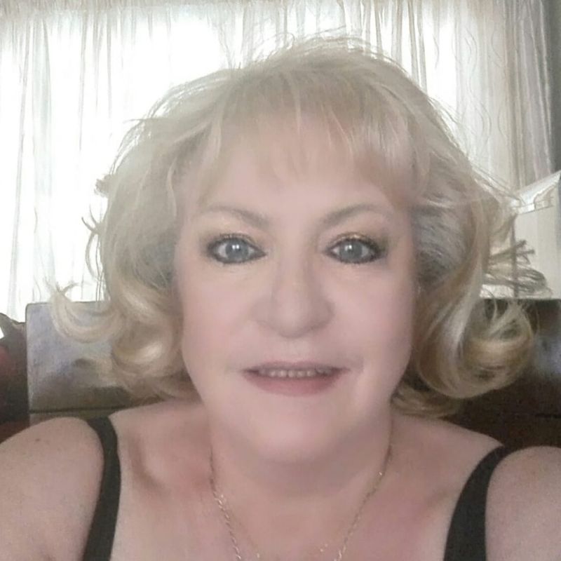 SUNFLOWER_01 SUNFLOWER_01