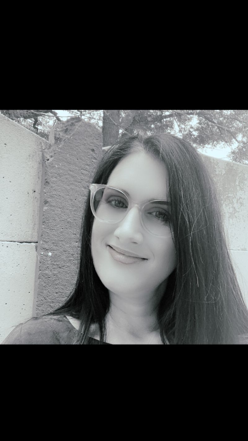 Honeybun76 Honeybun76