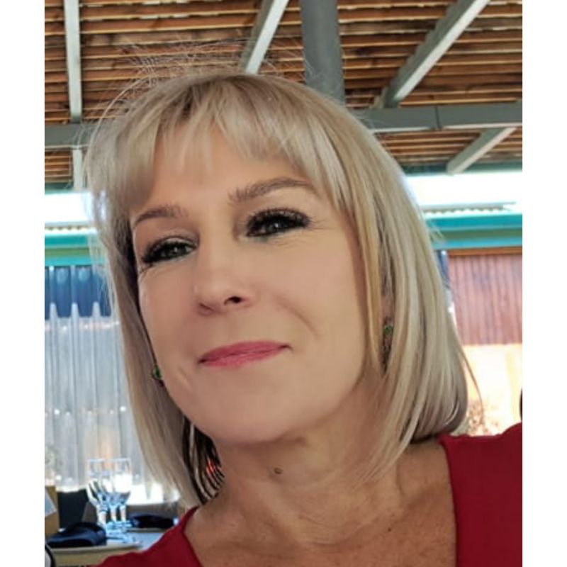 MadeliefieT MadeliefieT