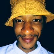 kagiso_000