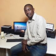 thobe_360