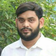 mdsobur