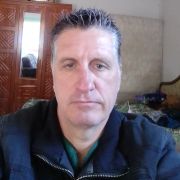 marius1