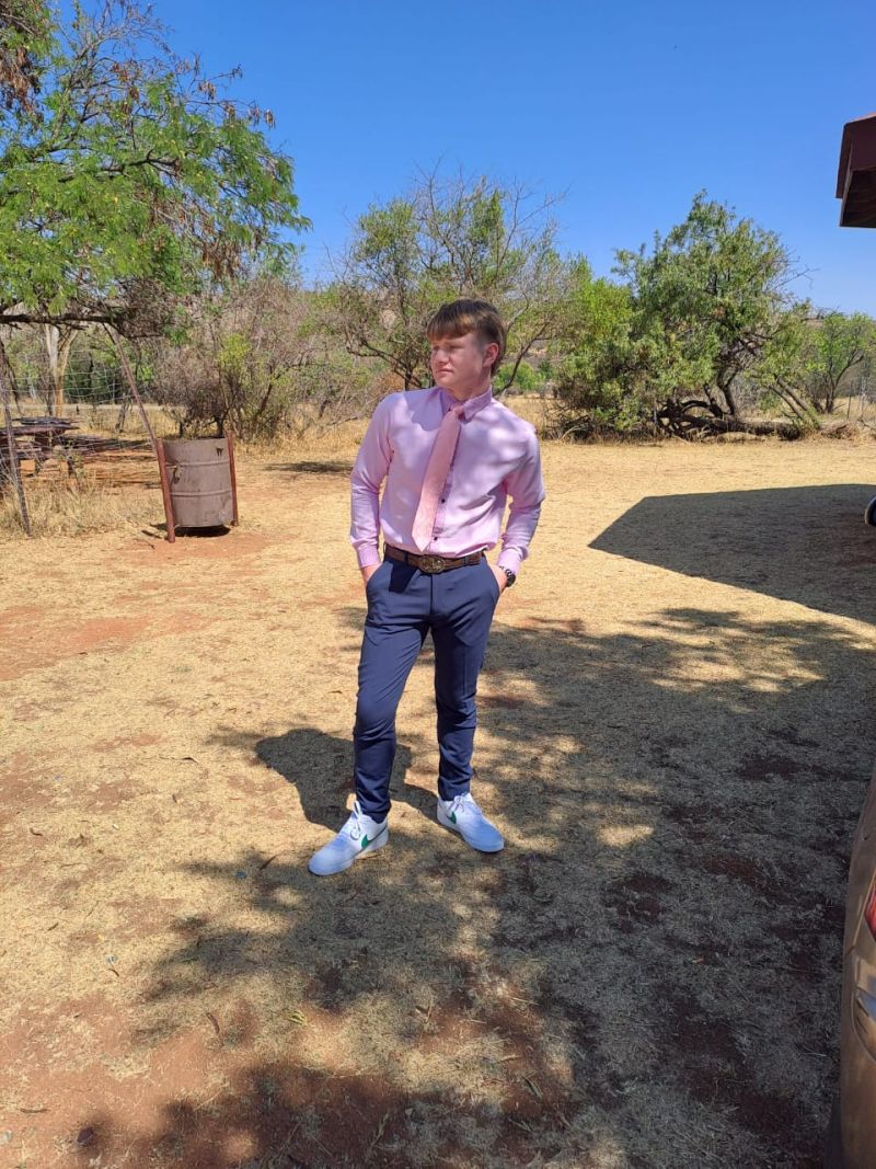 BosBaby