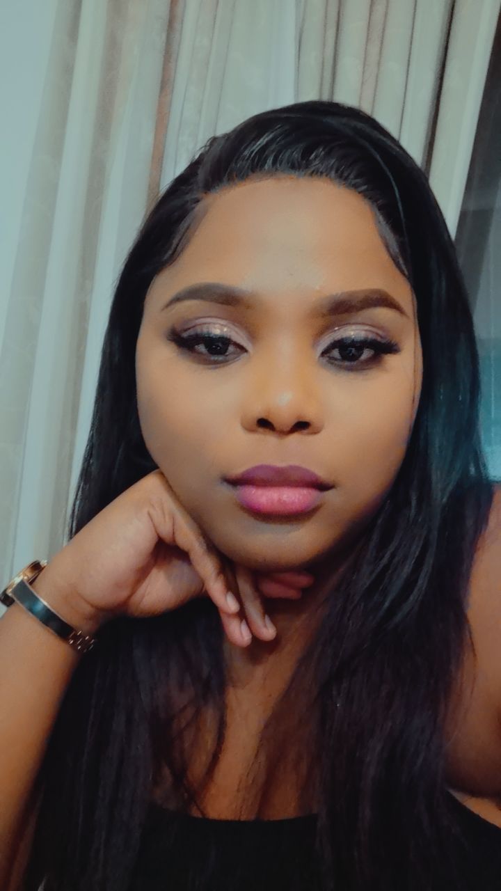 Zee237