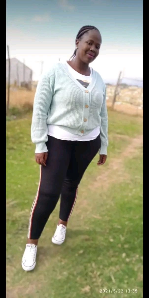 Awewe