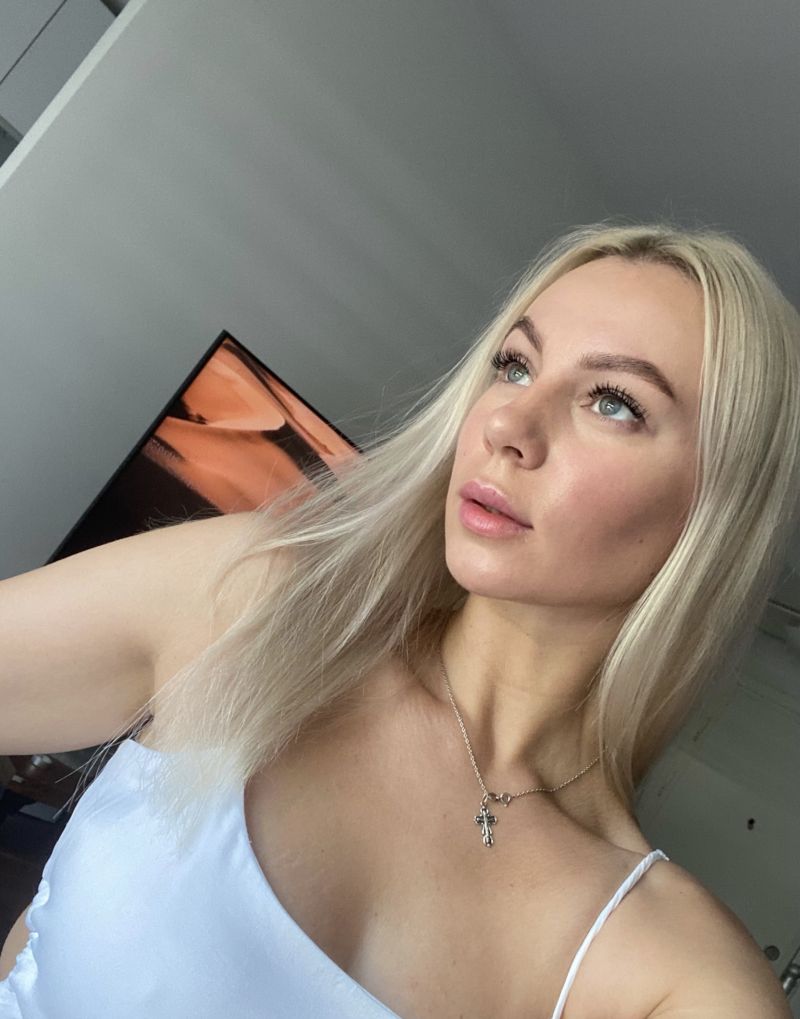Oksana_443