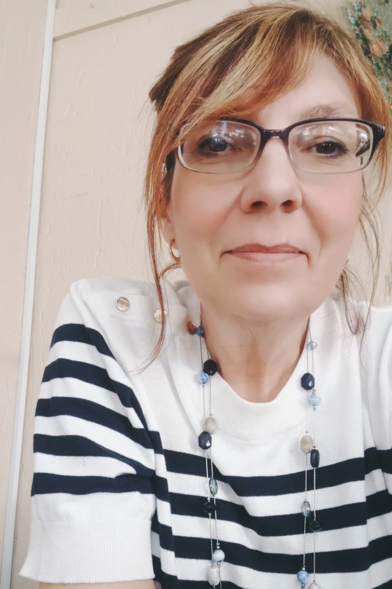 suzanne18