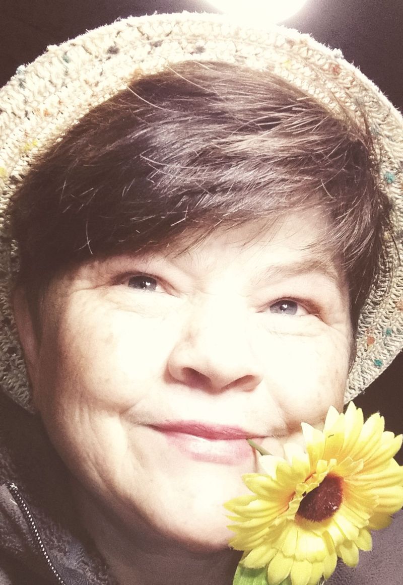 Nana_205