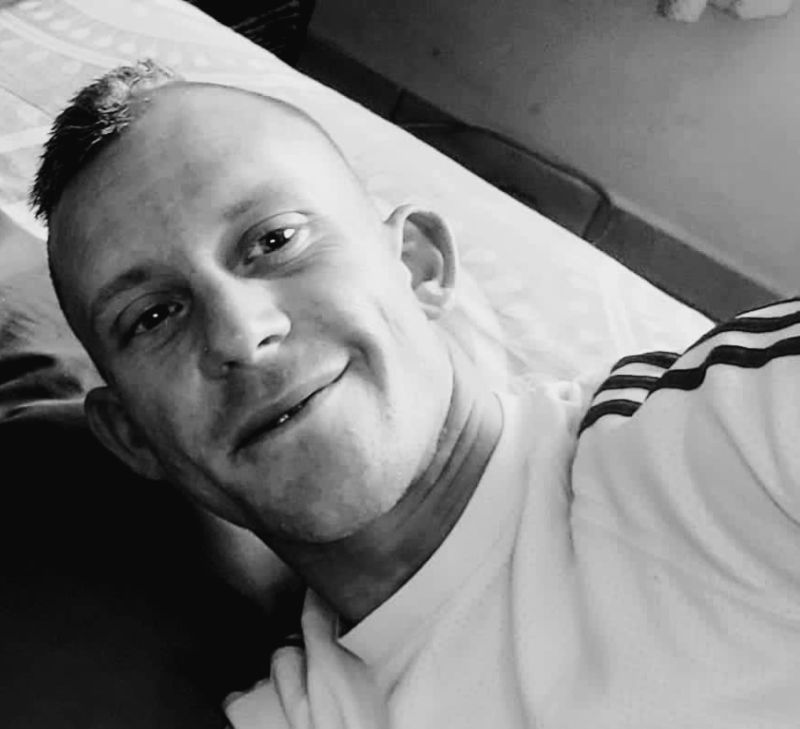 Darren93