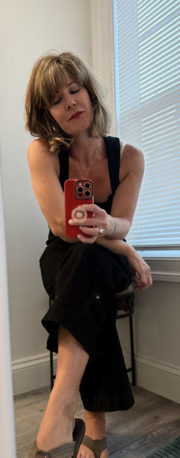 Sunday24