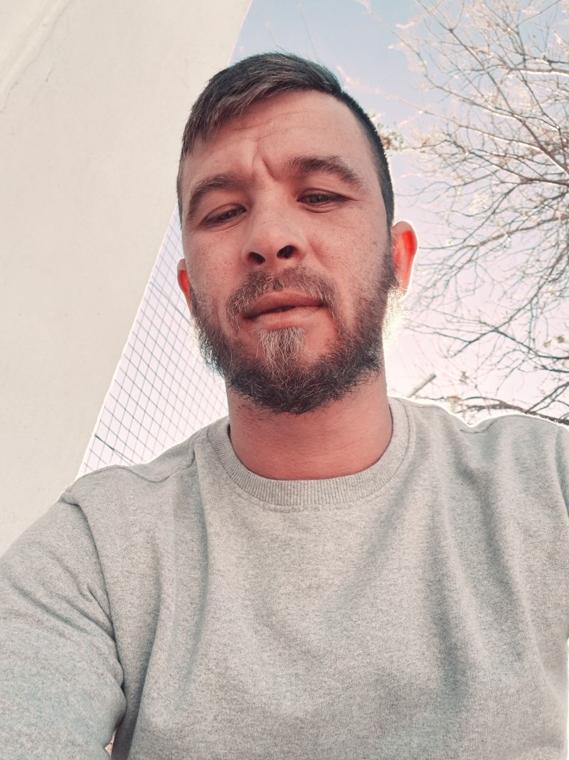 DonieBoy