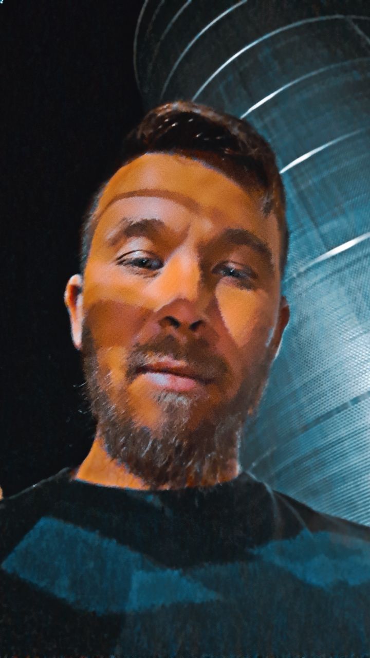 DonieBoy