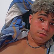 ashley20