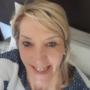 smile22
