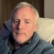 Irishman_250