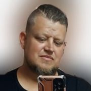 HoekomNouNie