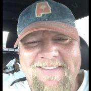 Jeff7373